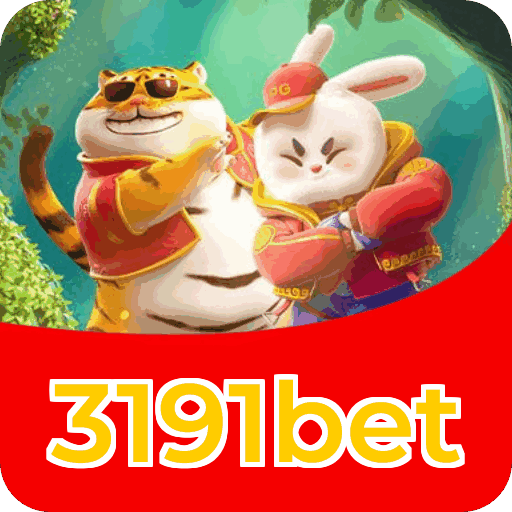 Fortune Tiger Slot Game