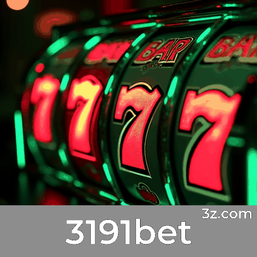Potencialize Promoções com Estratégias na 3191bet