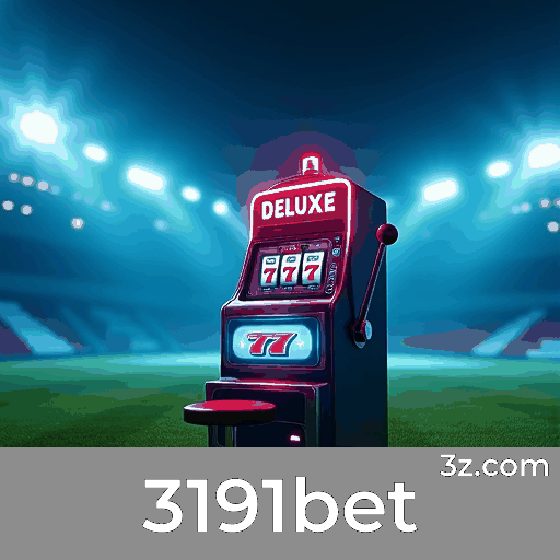 Login Seguro e Identidade Digital na 3191bet: Proteção Avançada