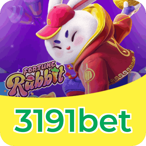 Instalar APK 3191bet