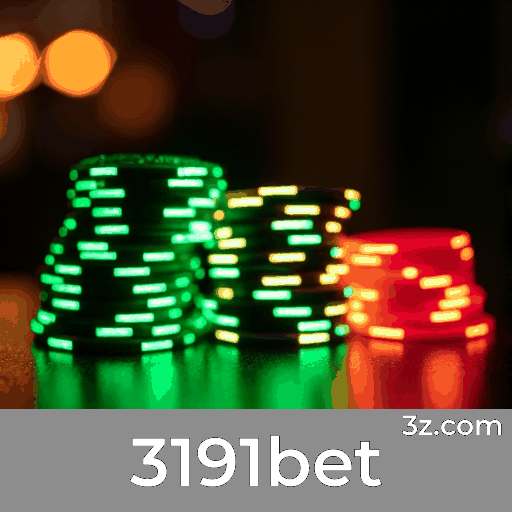 Experiência Exclusiva para Membros na 3191bet