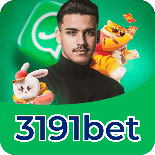Slots Premium da PG Soft na 3191bet