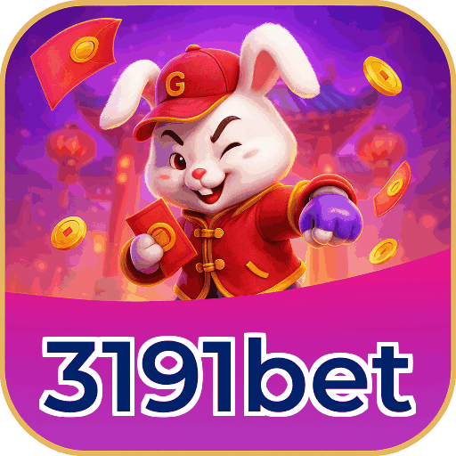 3191bet