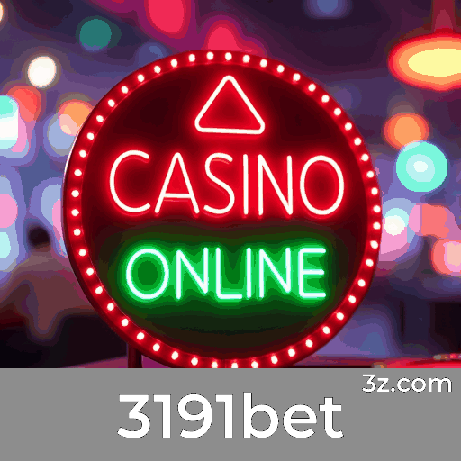 Acesse 3191bet: A Revolução Móvel em Apostas