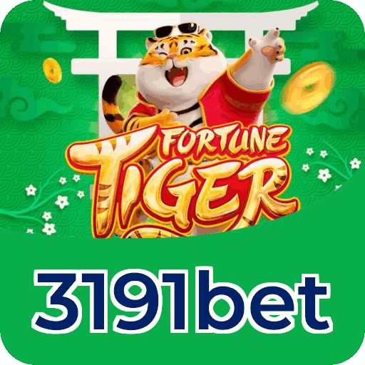 Fortune Rabbit - RTP 96.77%
