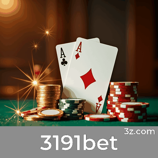 Potencialize Promoções com Estratégias na 3191bet
