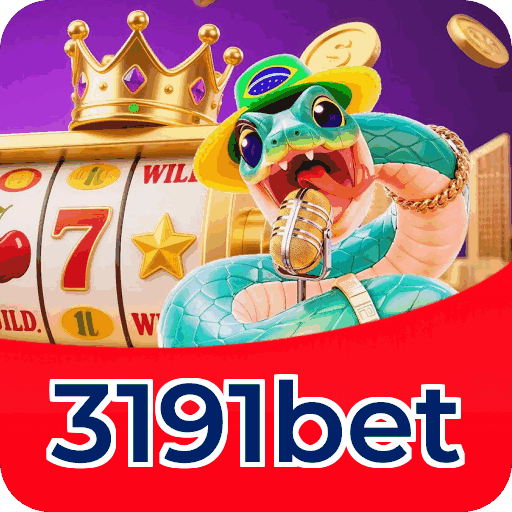 Interface do cassino ao vivo