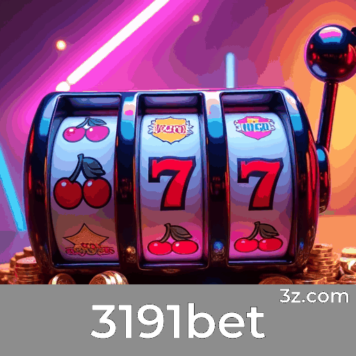 3191bet: Desafie-se nos Jogos de Crash com Recompensas Instantâneas