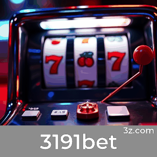 Acesse 3191bet: A Revolução Móvel em Apostas