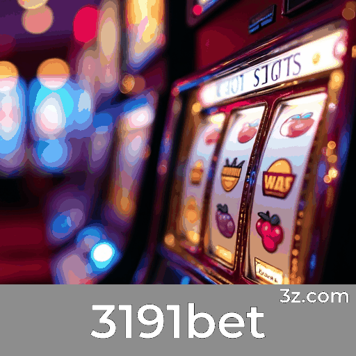 3191bet Plataforma Responsável: Sustentabilidade e Compromisso